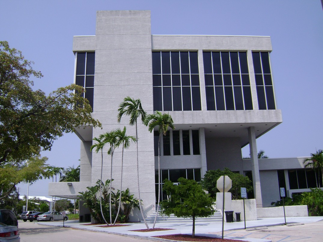Pic 1