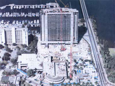 Pic 1